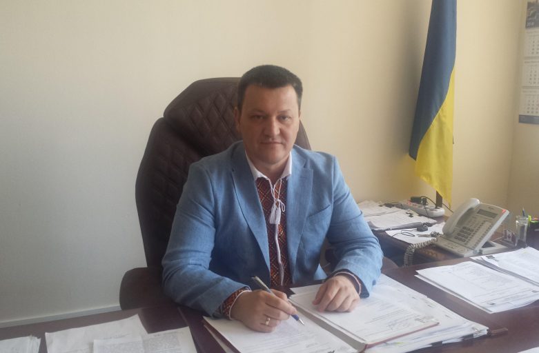 Привітання з Днем Незалежності