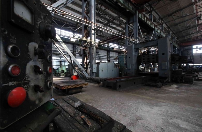 Підсумки 2019